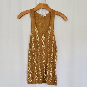 Walter Baker Tops - Walter tank top Walter Baker Tops - Walter tank top
